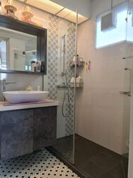 Blk 183A Boon Lay Grove (Jurong West), HDB 4 Rooms #458901371